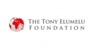 Tony Elumelu Foundation